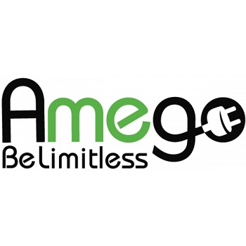 Amego Electric Vehicles - Electric Bikes & Scooter Toronto